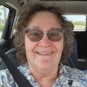 Meet your Posher, Joallyson